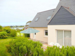 Cottage, Landeda - formerly TUI Ferienhaus